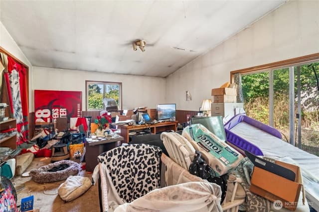 Property photo for 29804 43rd Place S, Auburn photo 5