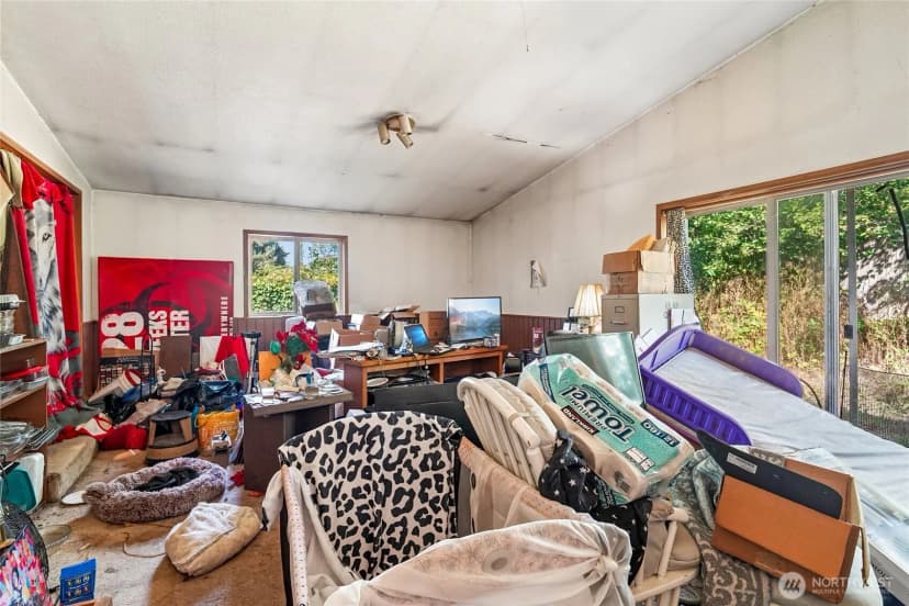 Property photo for 29804 43rd Place S, Auburn photo 5