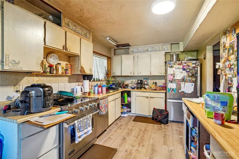Property photo for 29804 43rd Place S, Auburn photo 6