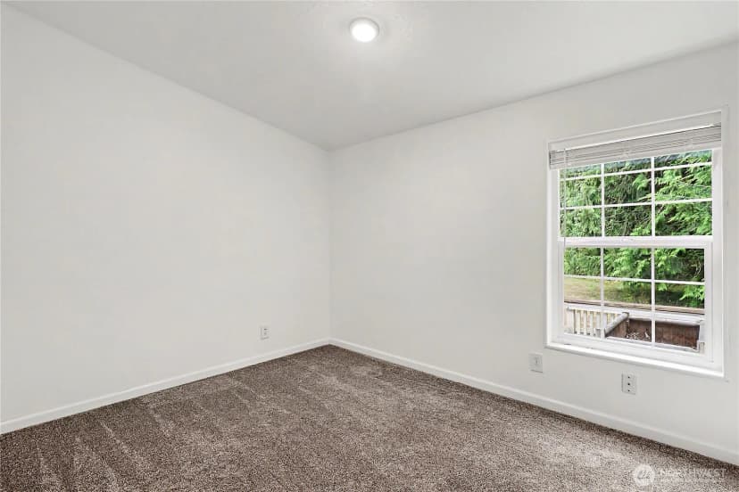 Property photo for 19706 215th Street E, Orting photo 22