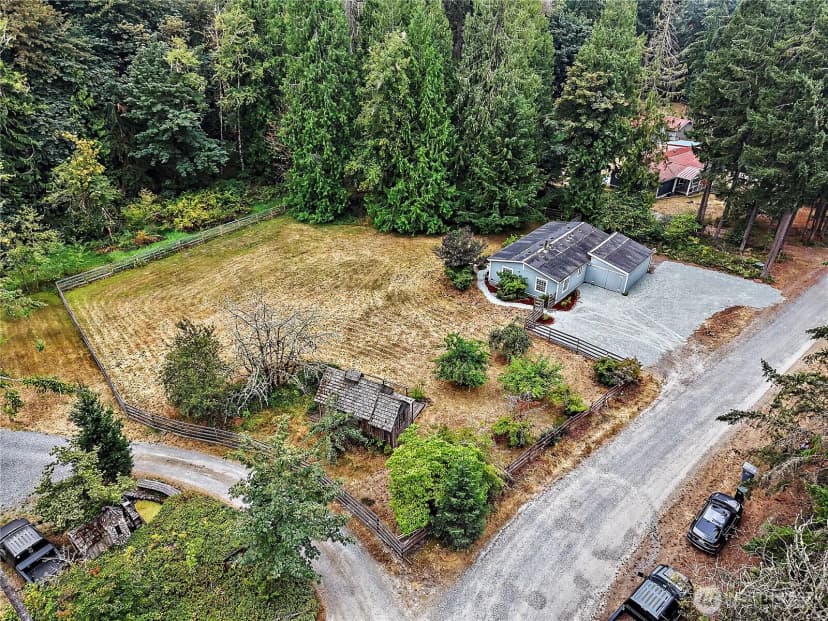 Property photo for 19706 215th Street E, Orting photo 31