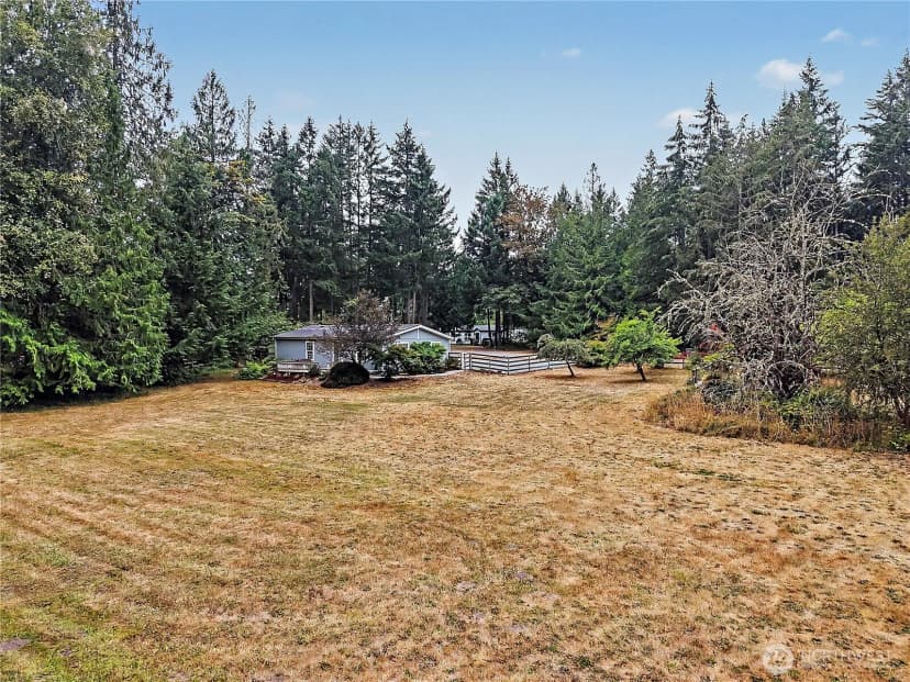 Property photo for 19706 215th Street E, Orting photo 29