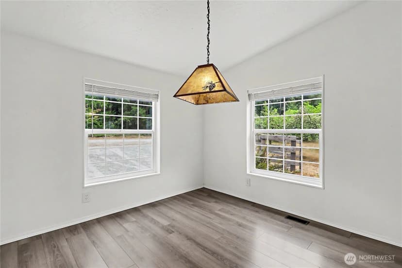 Property photo for 19706 215th Street E, Orting photo 15