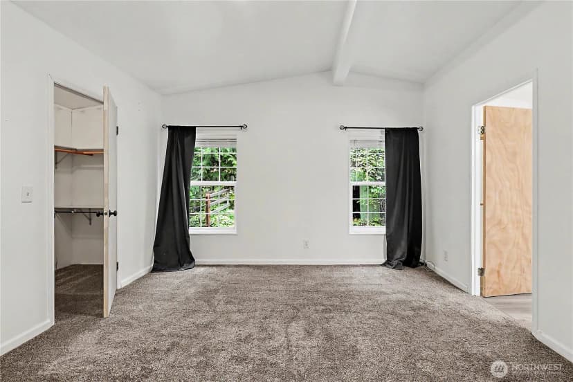 Property photo for 19706 215th Street E, Orting photo 17