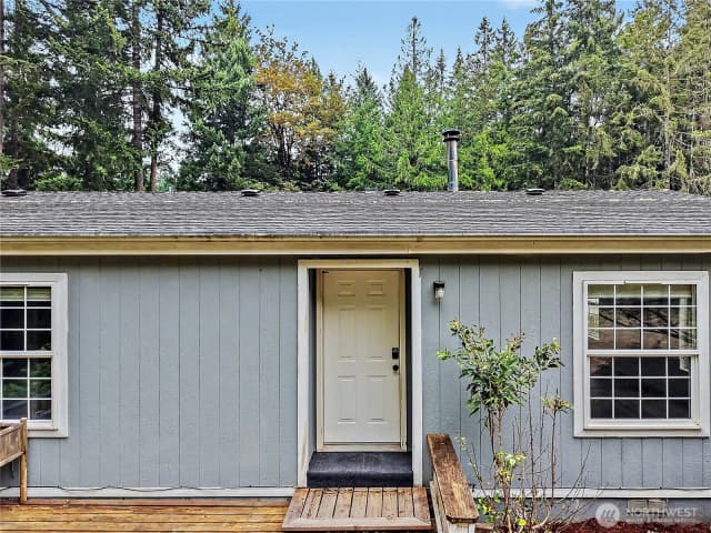 Property photo for 19706 215th Street E, Orting photo 4