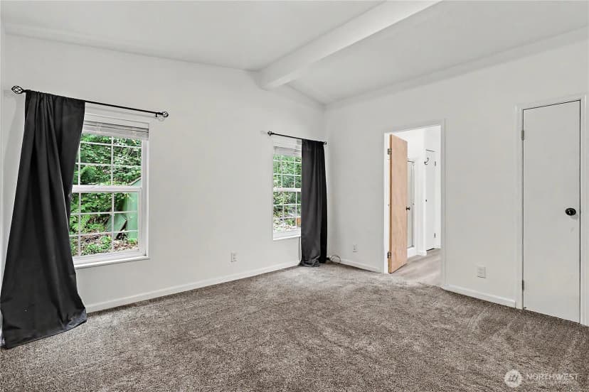 Property photo for 19706 215th Street E, Orting photo 19