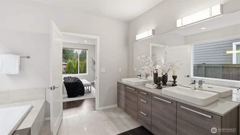 Property photo for 23623 Se 248th Place, Maple Valley photo 17