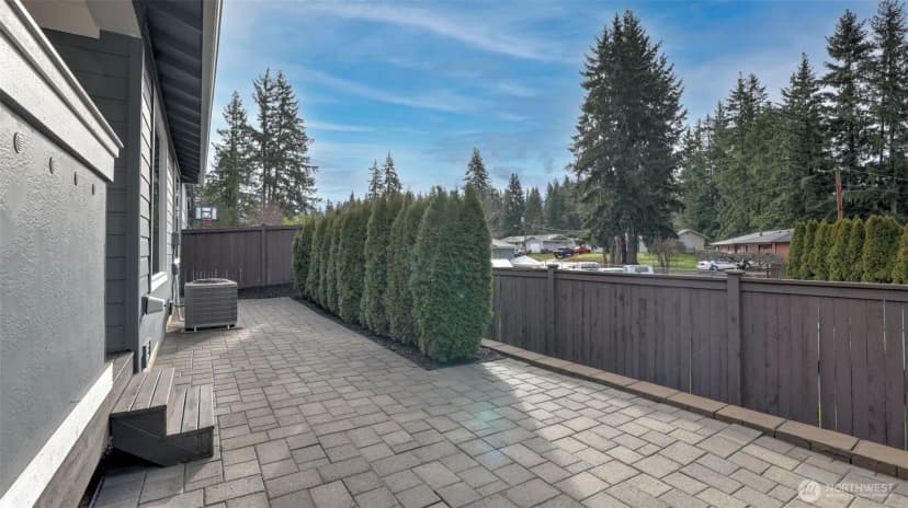 Property photo for 23623 Se 248th Place, Maple Valley photo 29