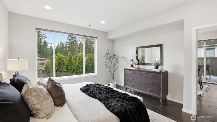 Property photo for 23623 Se 248th Place, Maple Valley photo 15