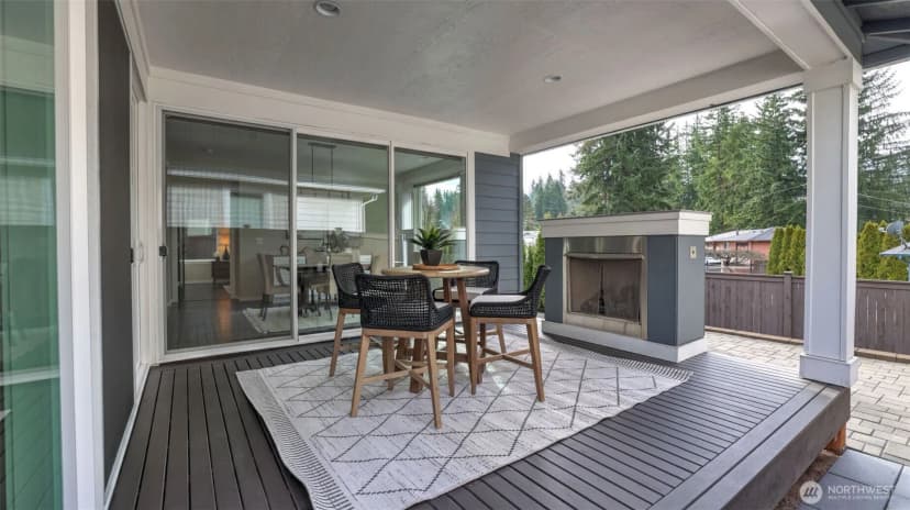 Property photo for 23623 Se 248th Place, Maple Valley photo 28
