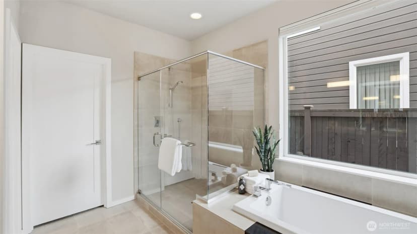 Property photo for 23623 Se 248th Place, Maple Valley photo 19