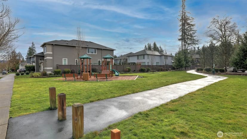 Property photo for 23623 Se 248th Place, Maple Valley photo 30