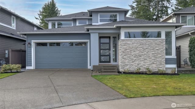 Property photo for 23623 Se 248th Place, Maple Valley