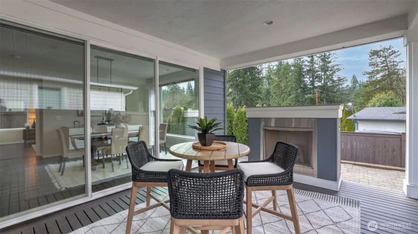 Property photo for 23623 Se 248th Place, Maple Valley photo 27
