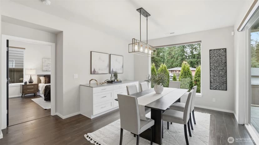 Property photo for 23623 Se 248th Place, Maple Valley photo 10