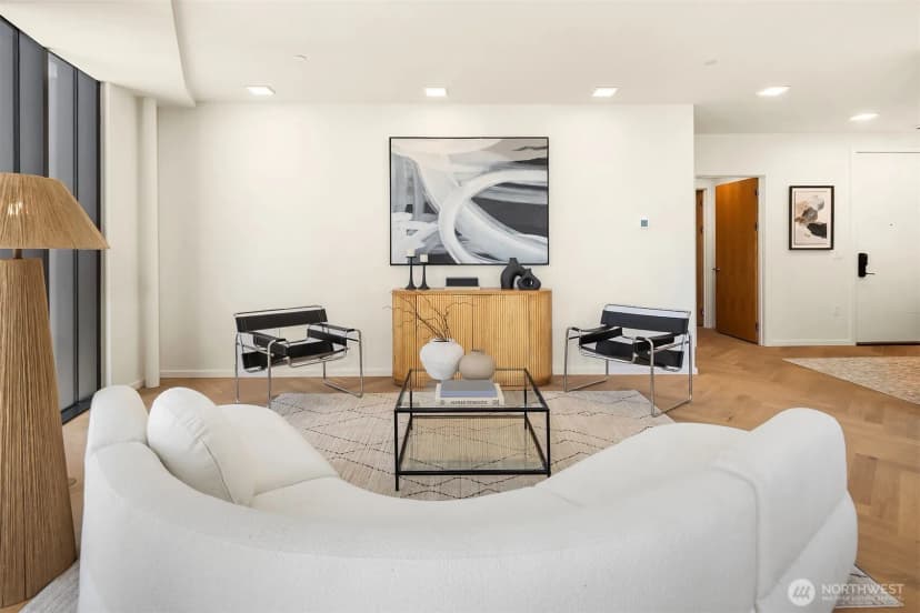 Property photo for 999 110th Avenue Ne #300, Bellevue photo 16