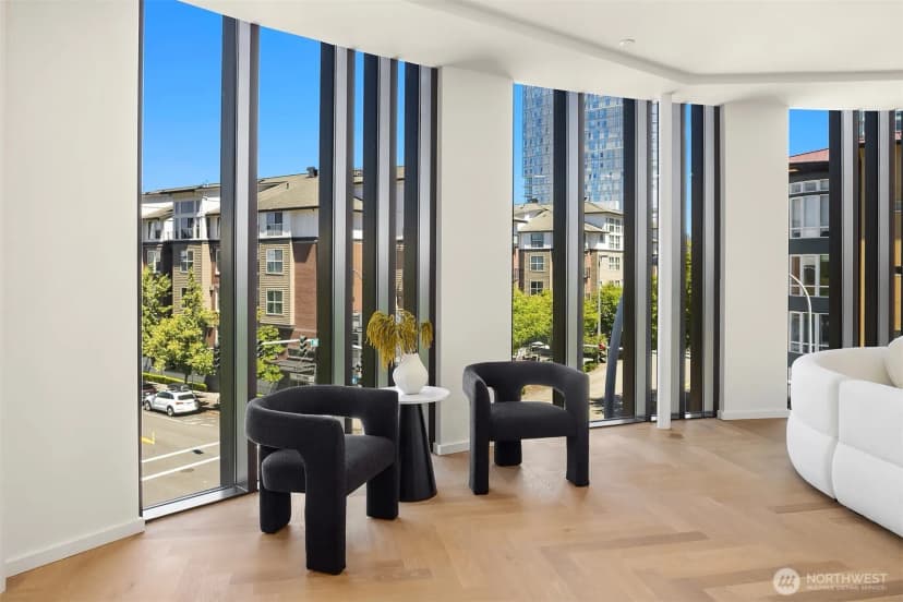 Property photo for 999 110th Avenue Ne #300, Bellevue photo 17