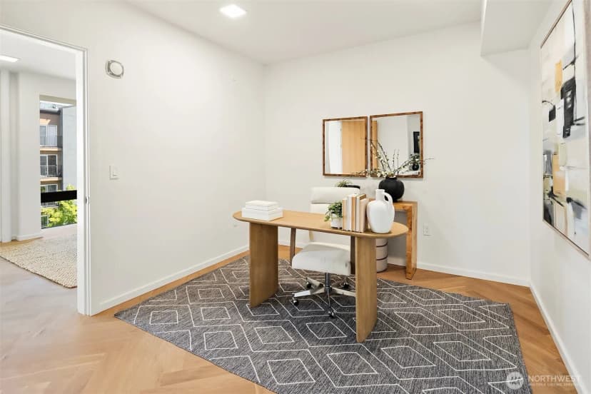 Property photo for 999 110th Avenue Ne #300, Bellevue photo 27