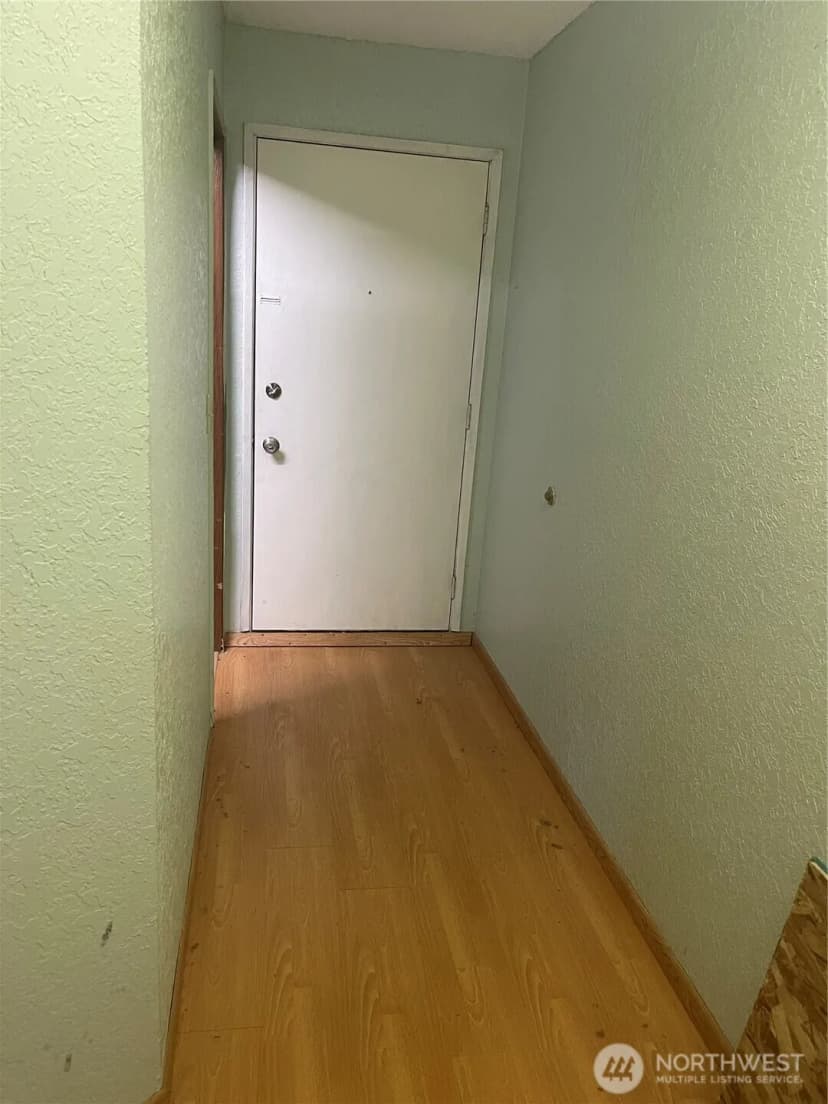 Property photo for 9515 Ne 180th Street #c303, Bothell photo 10