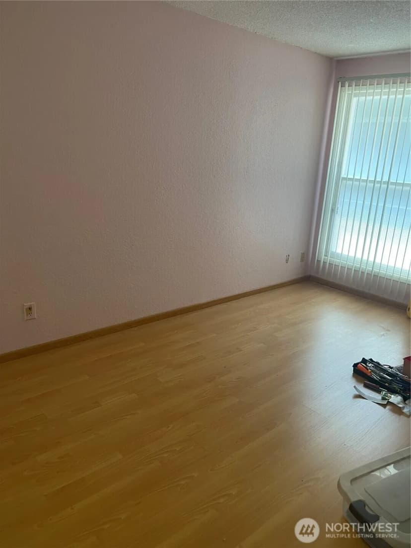 Property photo for 9515 Ne 180th Street #c303, Bothell photo 8