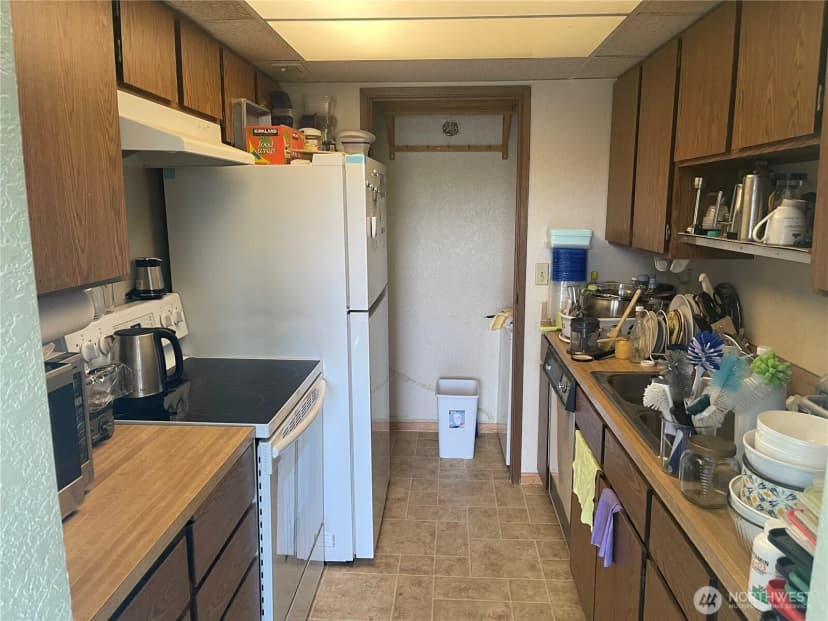 Property photo for 9515 Ne 180th Street #c303, Bothell photo 6