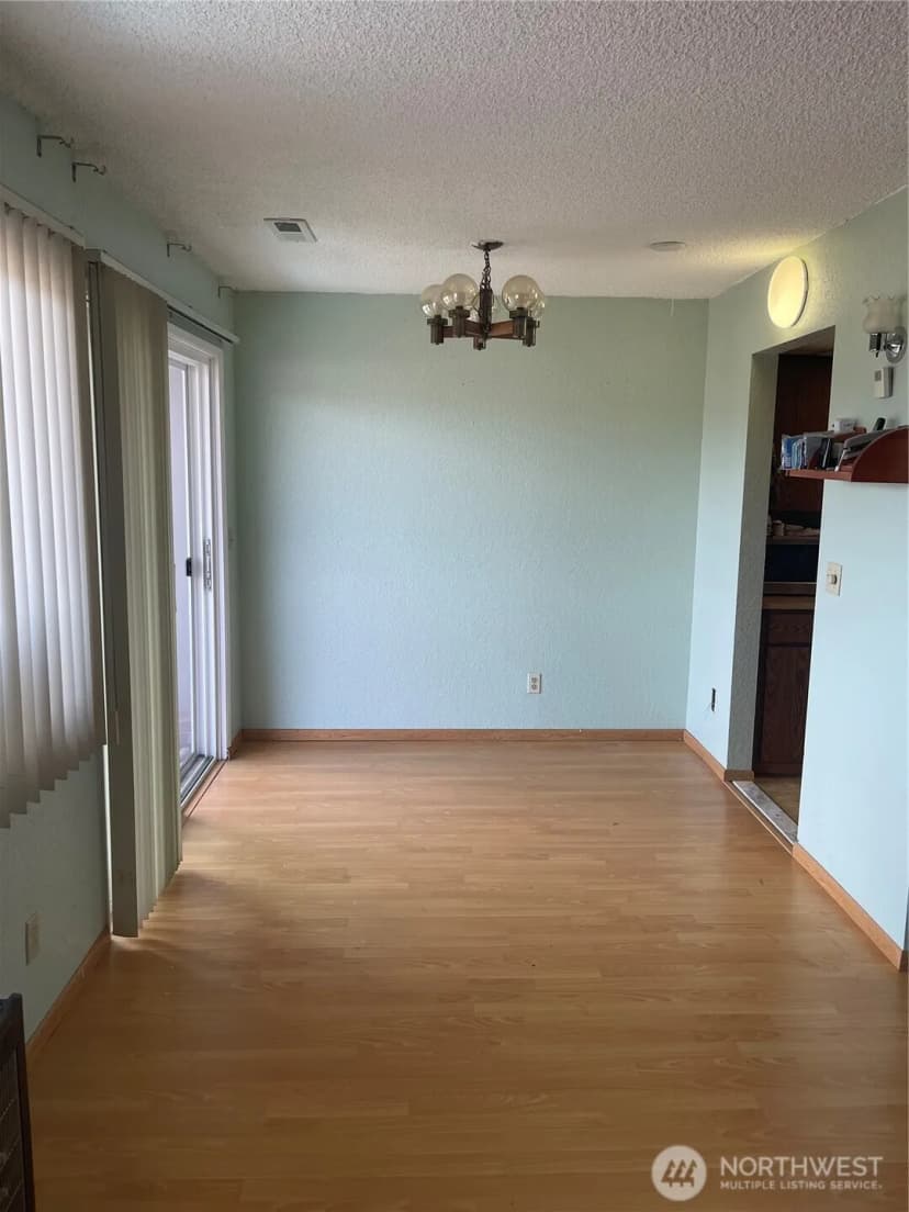 Property photo for 9515 Ne 180th Street #c303, Bothell photo 7