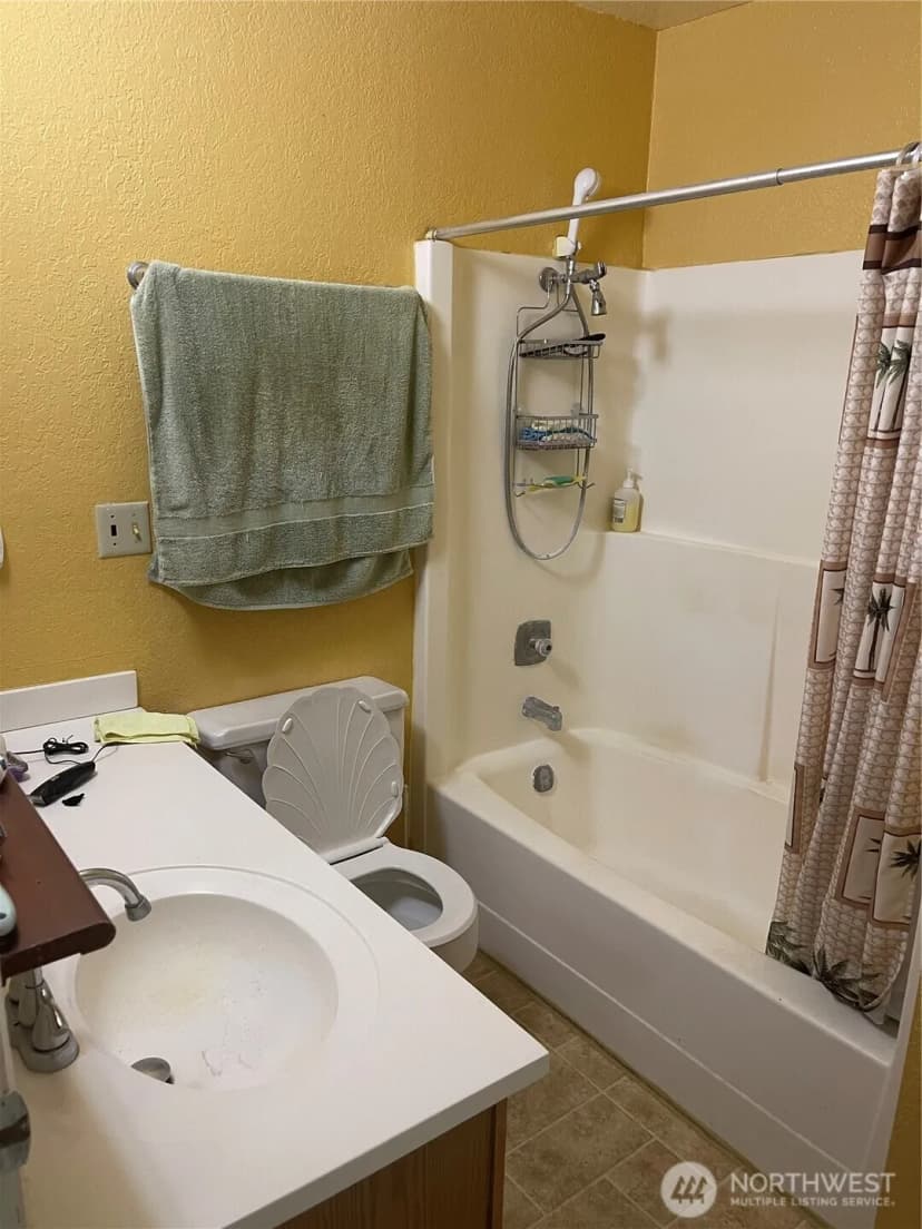Property photo for 9515 Ne 180th Street #c303, Bothell photo 9
