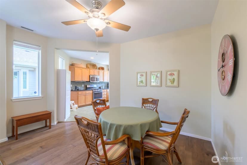 Property photo for 4933 Bend Drive Ne, Lacey photo 15