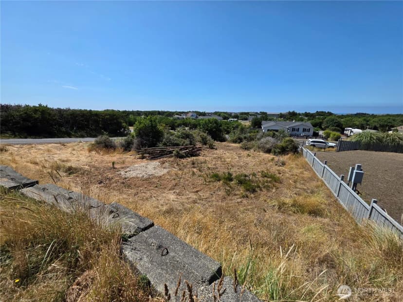 Property photo for 32008 I Street, Ocean Park
