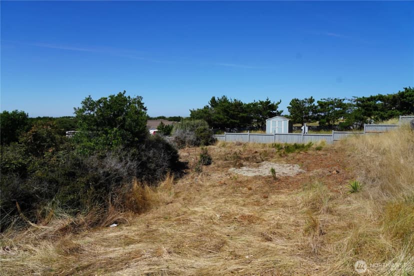 Property photo for 32008 I Street, Ocean Park photo 5