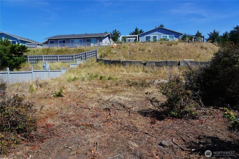 Property photo for 32008 I Street, Ocean Park photo 12