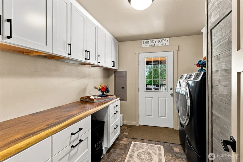 Property photo for 15611 Nw Hite Center Road, Seabeck photo 17
