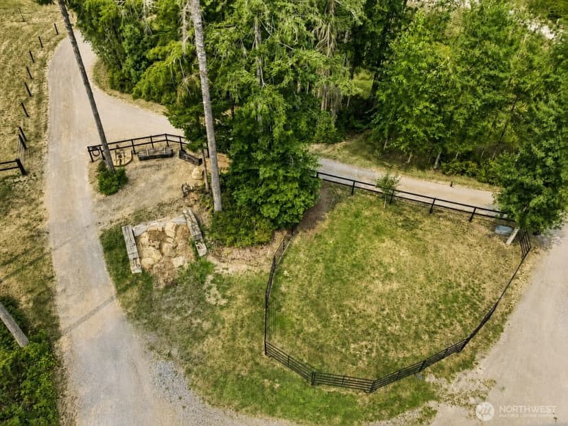 Property photo for 15611 Nw Hite Center Road, Seabeck photo 37