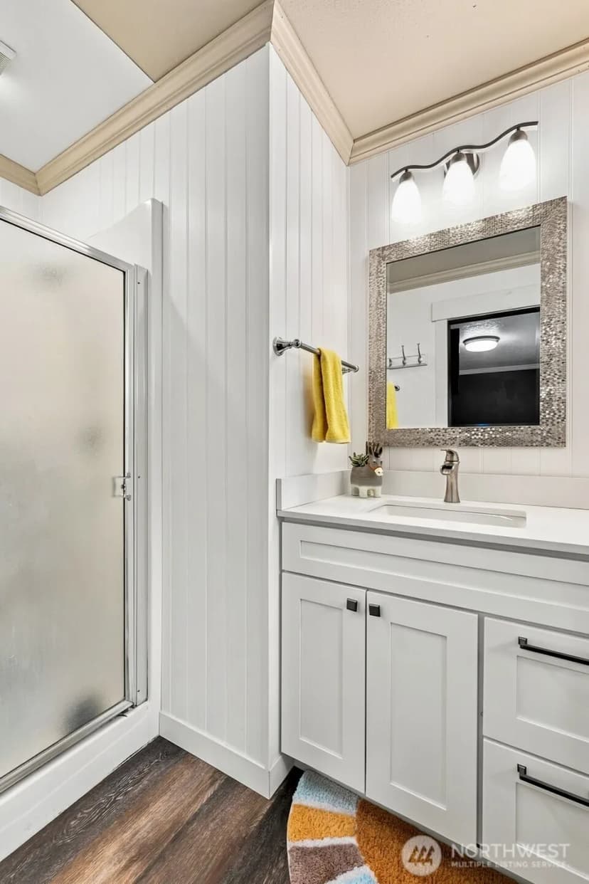 Property photo for 15611 Nw Hite Center Road, Seabeck photo 16