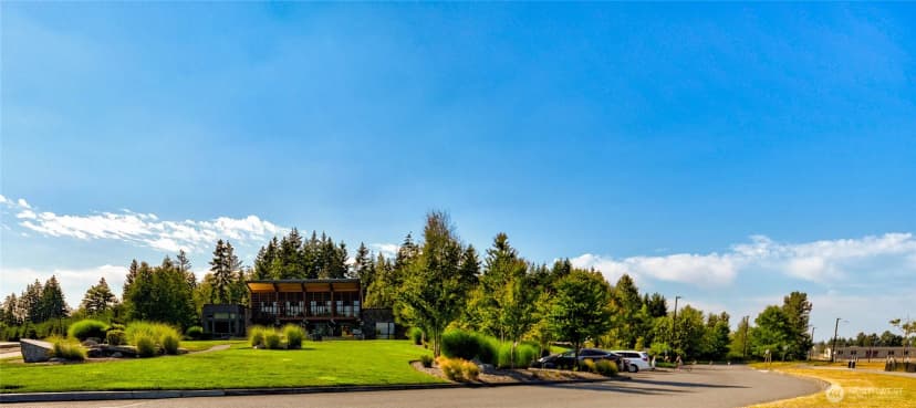 Property photo for 20745 152nd Street Ct E, Bonney Lake photo 39