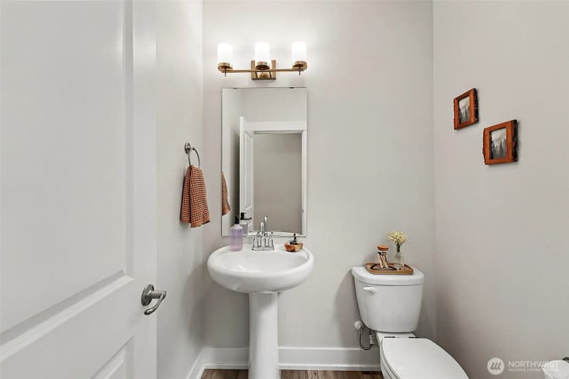 Property photo for 20745 152nd Street Ct E, Bonney Lake photo 19