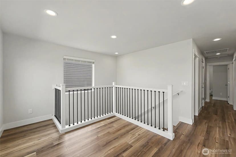 Property photo for 20745 152nd Street Ct E, Bonney Lake photo 20