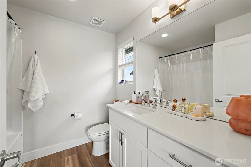 Property photo for 20745 152nd Street Ct E, Bonney Lake photo 28