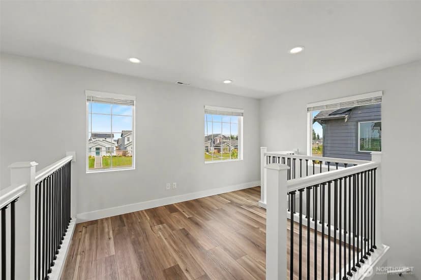 Property photo for 20745 152nd Street Ct E, Bonney Lake photo 21