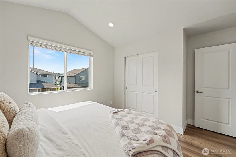 Property photo for 20745 152nd Street Ct E, Bonney Lake photo 27