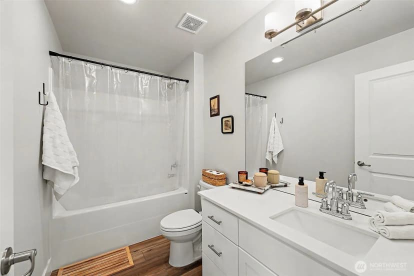 Property photo for 20745 152nd Street Ct E, Bonney Lake photo 22