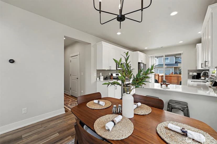 Property photo for 20745 152nd Street Ct E, Bonney Lake photo 13