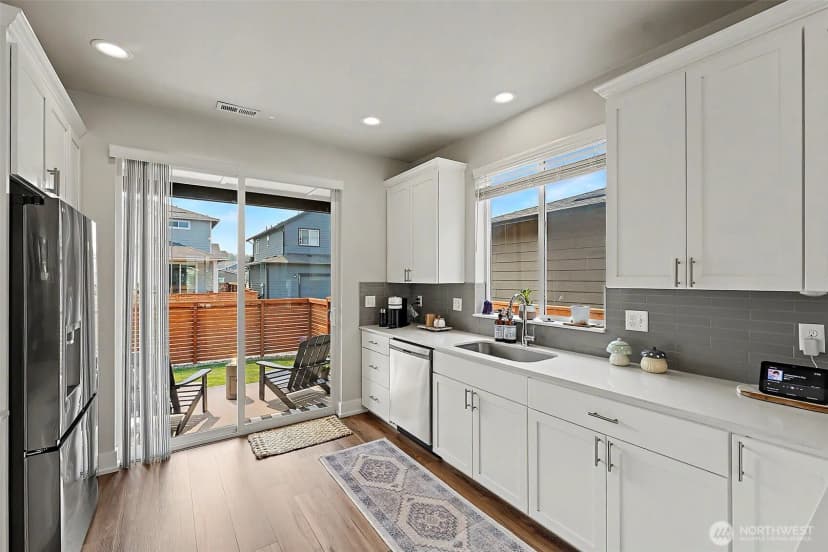 Property photo for 20745 152nd Street Ct E, Bonney Lake photo 16