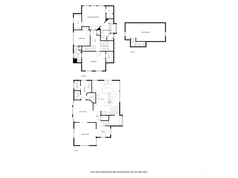 Property photo for 1118 4th Street, Anacortes photo 40