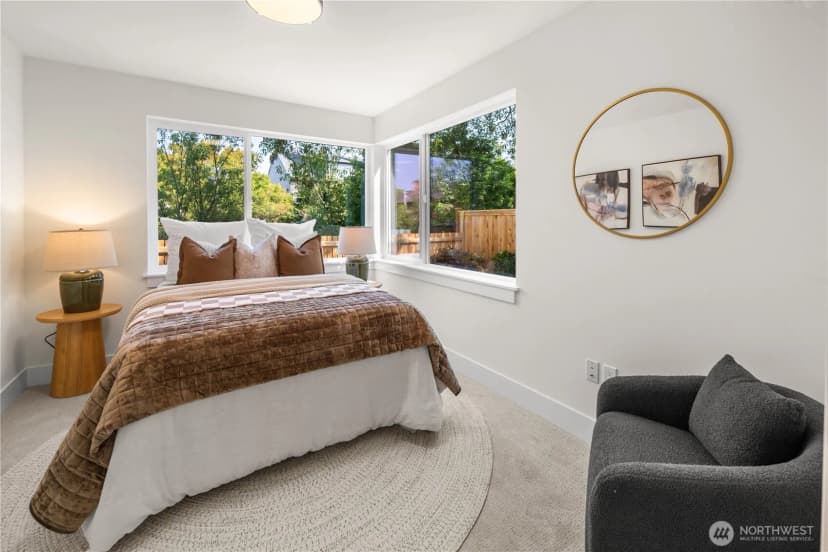 Property photo for 613 18th Avenue E, Seattle photo 21