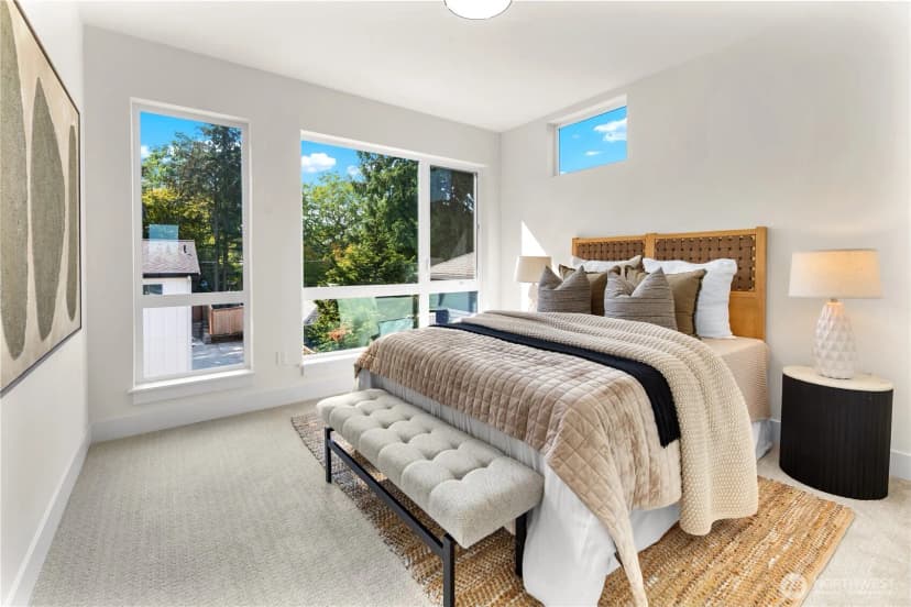 Property photo for 613 18th Avenue E, Seattle photo 19