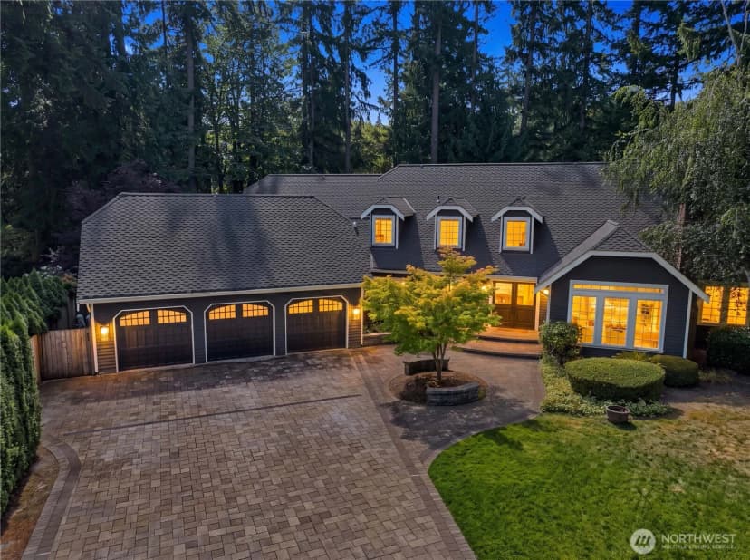 Property photo for 22011 Ne 27th Place, Sammamish photo 35