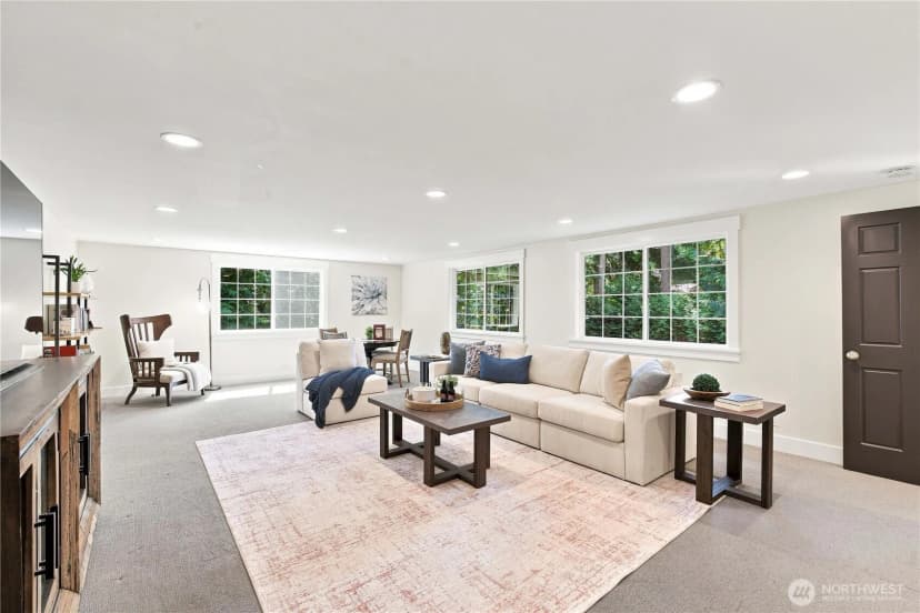 Property photo for 22011 Ne 27th Place, Sammamish photo 22