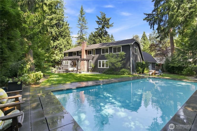 Property photo for 22011 Ne 27th Place, Sammamish photo 31