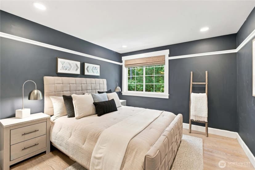Property photo for 22011 Ne 27th Place, Sammamish photo 23